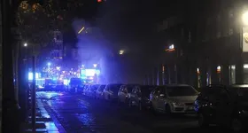 Galerie foto - poza 3