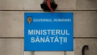 Ministerul Sănătății, precizări privind obligativitatea triajului epidemiologic la intrarea într-o incintă