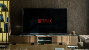 Filmul-fenomen de pe Netflix care i-a cucerit pe români! A rupt topurile, iar povestea te ține în suspans