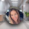 Alina Pușcău, declarații emoționante în plină luptă cu boala: „Singurul lucru pe care îl avem este Dumnezeu”