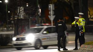Ce a făcut adolescentul de 15 ani din Cicârlău, județul Maramureș, cu 3 zile înainte să-și ia viața, de Ziua Copilului