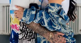 Galerie foto - poza 4