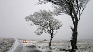 Harta| Prognoza meteo se schimbă brusc! ANM a emis cod galben pentru mai multe regiuni din România