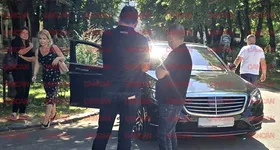 Galerie foto - poza 1