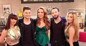 Galerie foto - poza 2