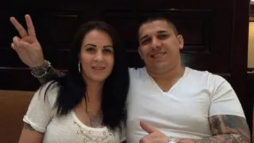 Soţia lui Adrian Corduneanu vorbeşte despre divorţ! ‘’Da, e adevărat că…’’