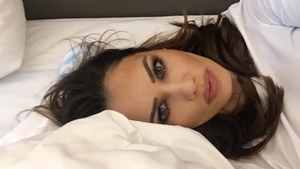 Oana Zăvoranu a spart o sumă colosală numai pe decoraţiunile exterioare: ”O să fie o feerie!”
