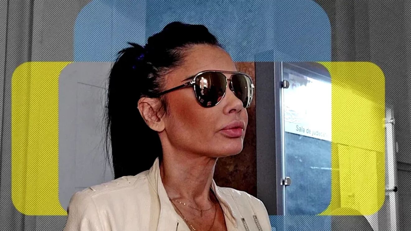 Oana Zăvoranu își face curățenie în garderobă! Câte sute de euro cere pe o geantă