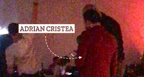 Galerie foto - poza 1