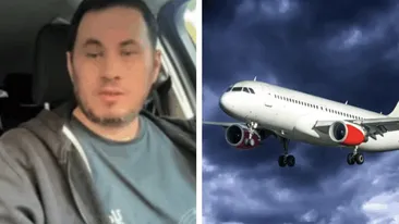 Un român s-a întors în țară după ani de muncă grea în Marea Britanie. De necrezut ce a pățit după 11 luni