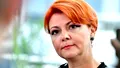 Olguța Vasilescu spune că va acționa în instanță împotriva „unui individ” care o denigrează. Ce acuzații aduce primarul Craiovei