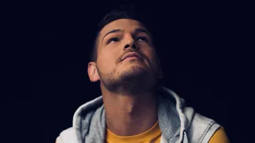 A ajuns de urgență la spital! Răzvan Botezatu trece prin momente grele