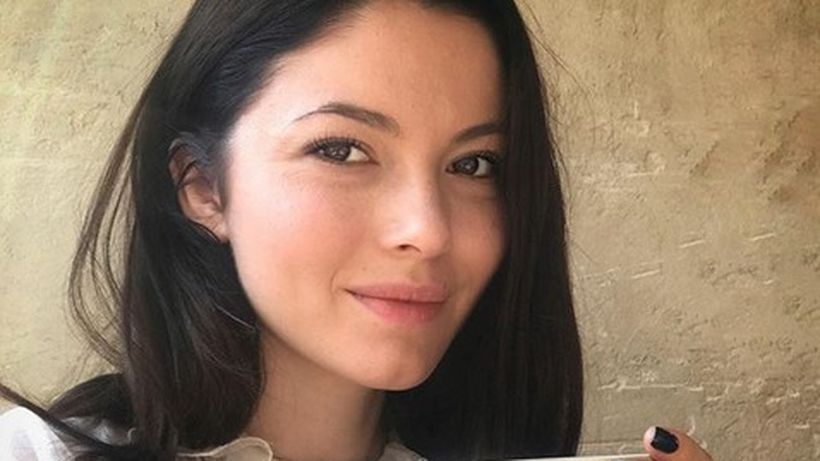 Niciodată n-ai mai văzut-o aşa pe vedeta Antenei 1… Divorţul a transformat-o TOTAL pe ”Prinţesa Polonic”!