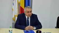 Cu medie a obținut fiica ministrului Educației la BAC 2018, după ce a fost implicată într-un scandal înainte de proba scrisă la Limba și Literatura Română