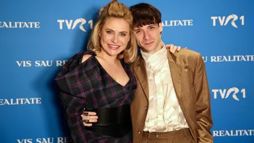 Sebastian Țopescu revine la TVR 1 cu emisiunea care schimbă destinul celebrităților