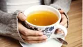 Ceaiul care îți schimbă starea de spirit imediat după ce e consumat. Te poate relaxa și face minuni pentru creierul și mintea ta