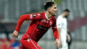 Dinamo, pas fals cu nou-promovata Chindia, înaintea debutului oficial în Liga 1!