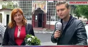 Galerie foto - poza 3