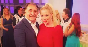 Galerie foto - poza 3