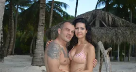 Galerie foto - poza 1