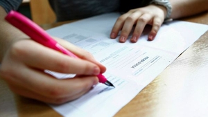 BAC 2016. Ei sunt codaşii! Liceele din România care au avut au promovabilitate zero 
