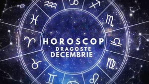 Horoscop lunar dragoste 2022. Cine sunt nativii avantajați în plan amoros
