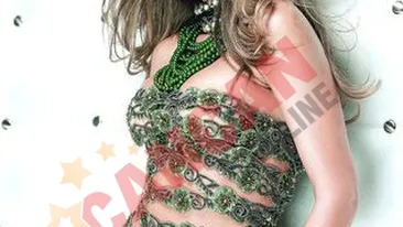 Traiesc o dragoste confuza!