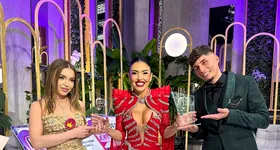 Galerie foto - poza 1