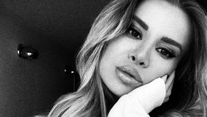 Marina Dina, momente grele după nașterea gemenilor: "Aveam efectiv halucinații"