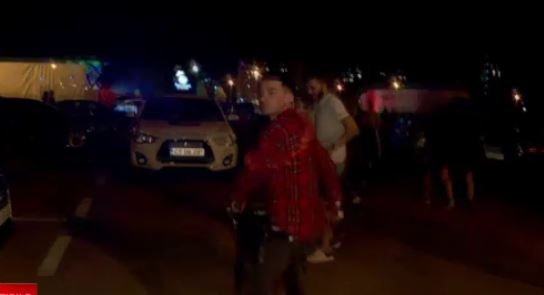captură: stirileprotv.ro
