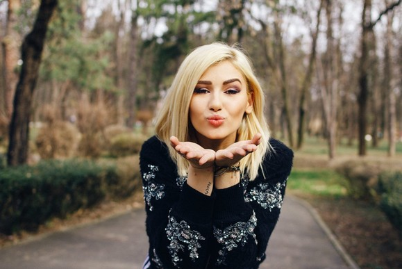 Adrian Alexandrov, amor secret cu Alina Eremia! Puțini știu despre idila artistei cu iubitul Elenei Udrea