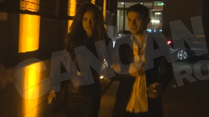 CANCAN.RO l-a gasit pe noul "Print" al Biancai Dragusanu! Afla TOTUL despre adevaratul barbat care a "divortat-o" de Victor Slav