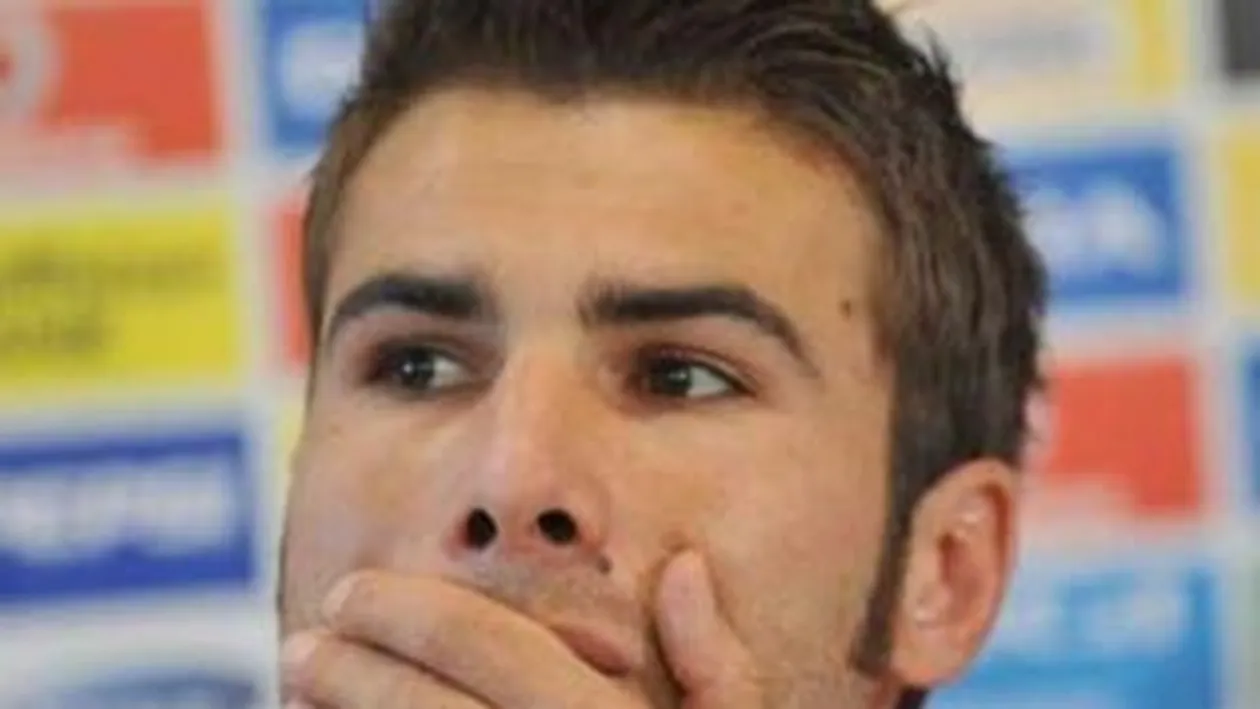 Uite cum va scapa Adrian Mutu de plata datoriei catre Chelsea: va refuza ofertele uriase din SUA sau America de Sud! Vezi de ce