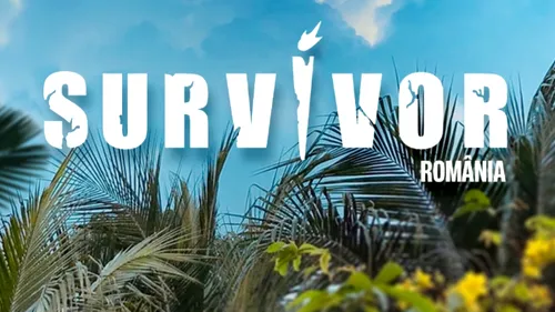 Clasament Survivor România 2023. Cine e cel mai bun concurent de la Pro TV, după ce Kamara a fost dat afară