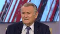 Fructul adorat de români, pericol pentru sănătate. Virgiuliu Stroescu: „E foarte bun, dar, dacă mănânci prea mult, pancreasul explodează”