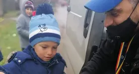 Galerie foto - poza 1