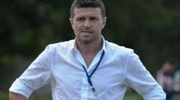 Stelistul Opriţa demisionează după înfrângerea cu FCSB