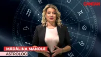 Horoscop zilnic 1 octombrie 2021. Taurii pot fi geloși și posesivi