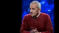 Managerul de la Matei Balș, previziuni sumbre: ”Trebuie să ne pregătim de valul trei al pandemiei”