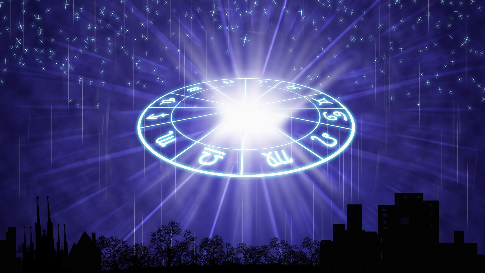 Horoscop zilnic: Horoscopul zilei de 30 mai 2020. Fecioarele își dezvoltă noi abilități