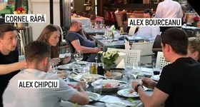 Galerie foto - poza 3