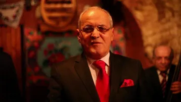 Moartea lui Mihăiță l-a făcut pe Nelu Ploieșteanu să ia o decizie radicală: ”Vreau să mă mut cu soția mea!”