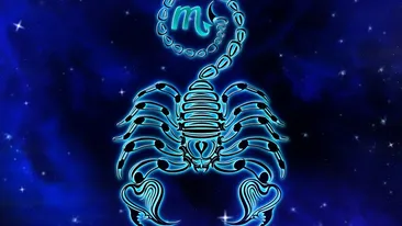 Horoscop zilnic 27 aprilie 2021. Super Luna Roz în zodia Scorpion