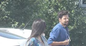 Galerie foto - poza 2