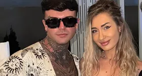 Galerie foto - poza 4