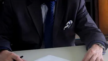 Un jurnalist, fost deputat, găsit mort în casă! Soția sa a făcut anunțul