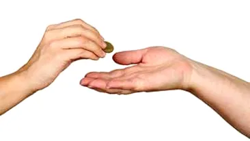 Un tanar din Giurgiu a pretins ca este bolnav pentru a primi bani de tratament in Germania!