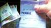 800 lei în plus la pensie, pentru acești 600.000 de pensionari din România. Cine se încadrează