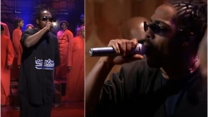 Coolio, răpus dintr-un motiv neașteptat. Managerul a dezvăluit de ce a murit, de fapt, celebrul rapper