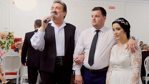 De necrezut! Câți bani cerea Petrică Mâțu Stoian ca să cânte la o nuntă, în 2021